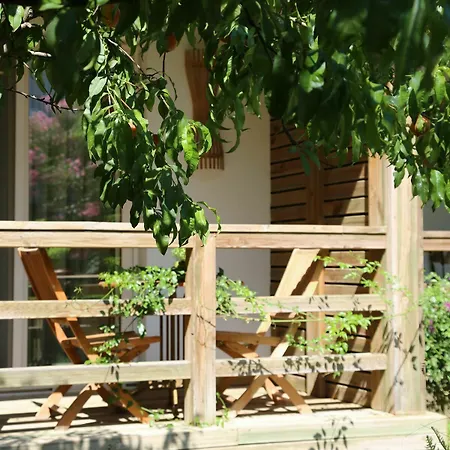 Hotel Golden Key Hisaronu Marmaris